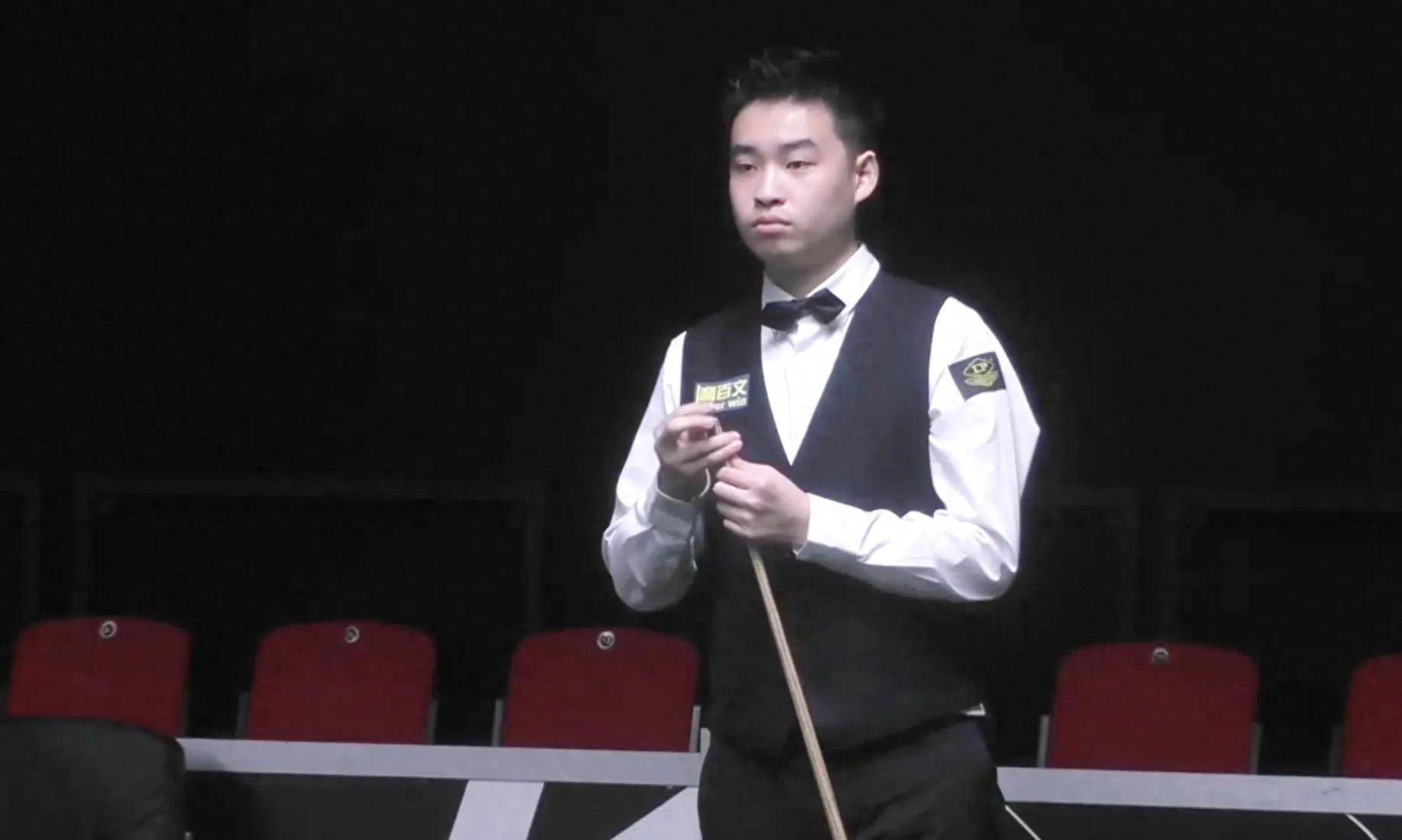 也与主教练 也与主教练