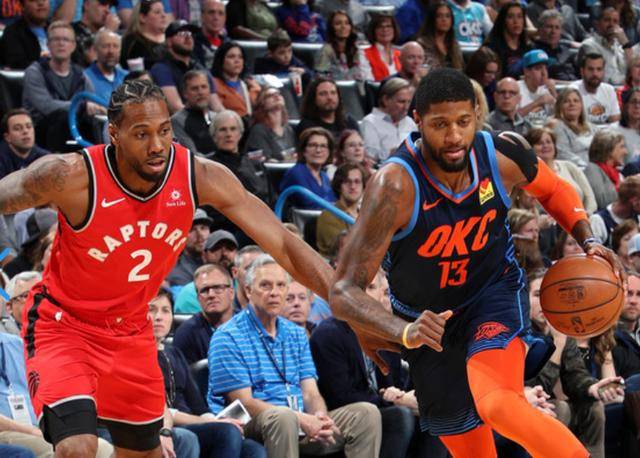 知名媒体人 知名媒体人