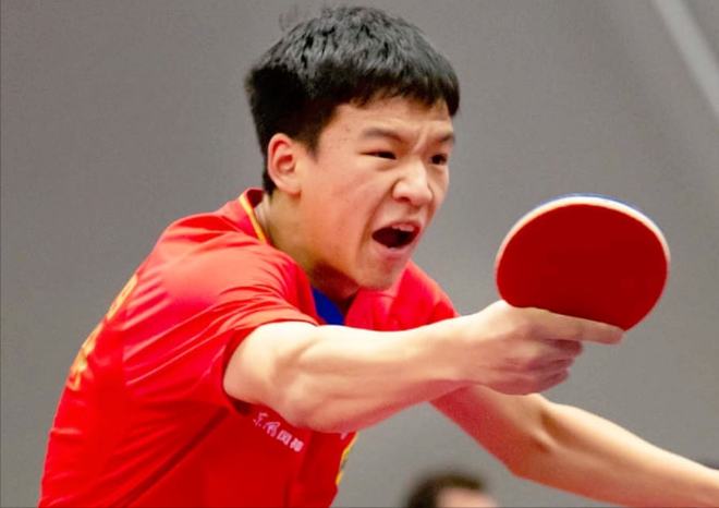 这样的球员 这样的球员