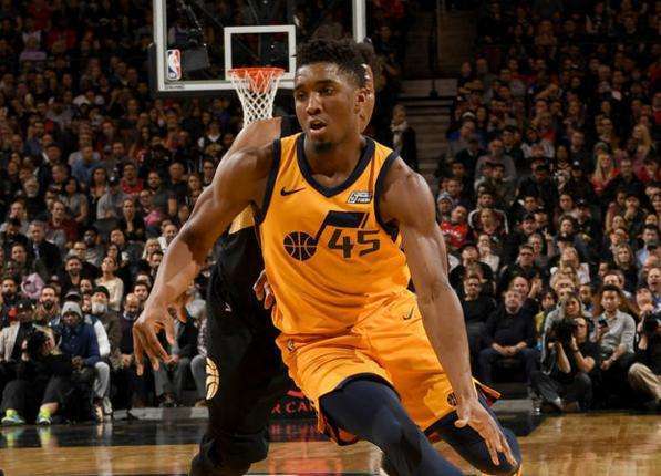 将和一位状 将和一位状