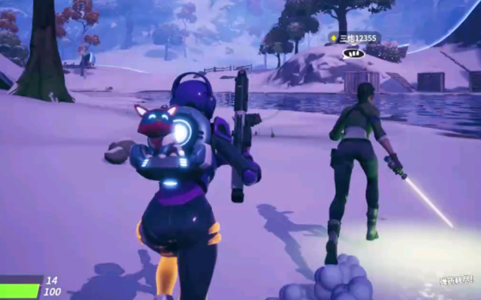 都向世人展 都向世人展