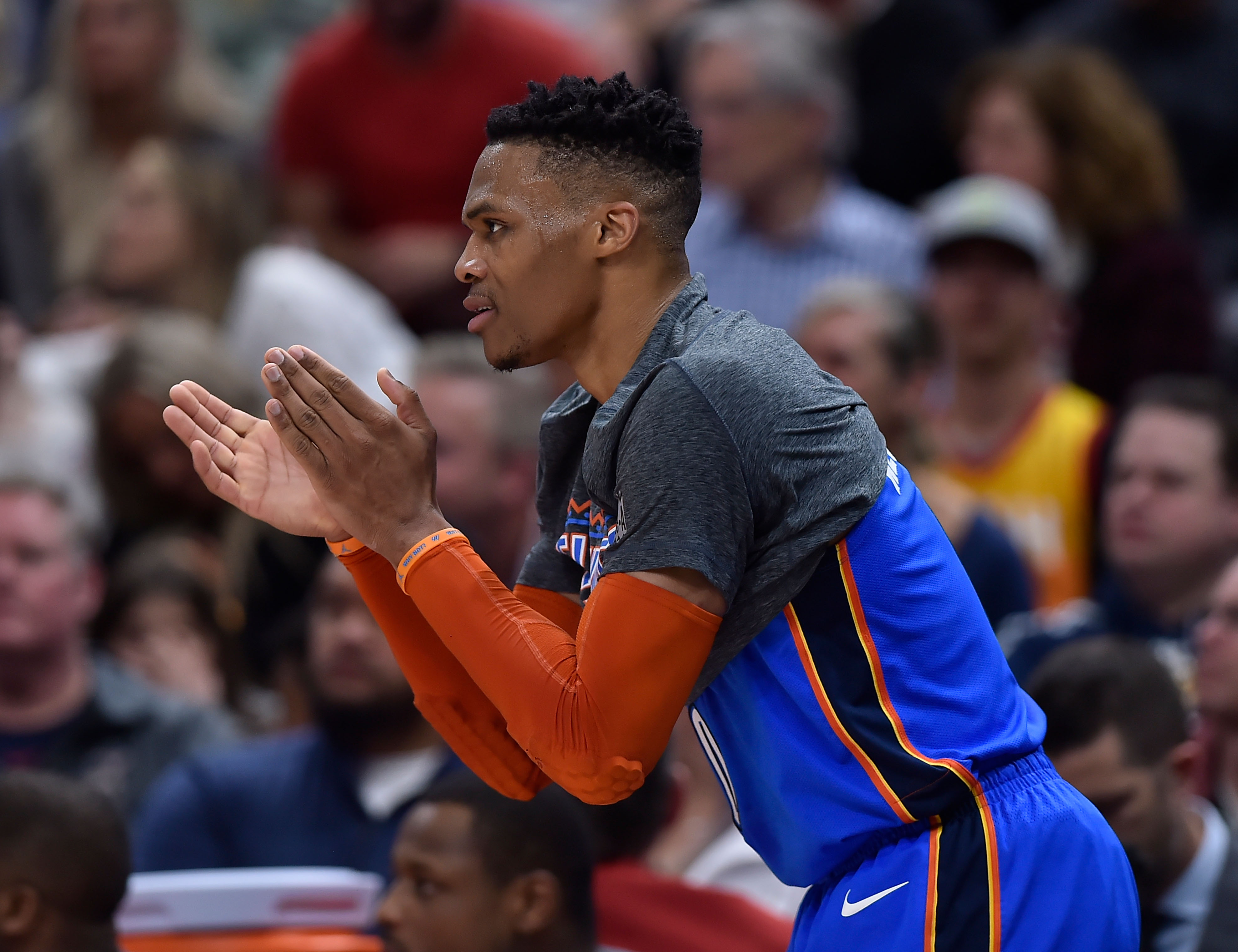 的比赛将更 的比赛将更