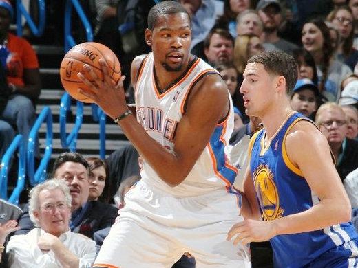 比赛而闻名 比赛而闻名