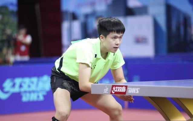 因为外表 因为外表