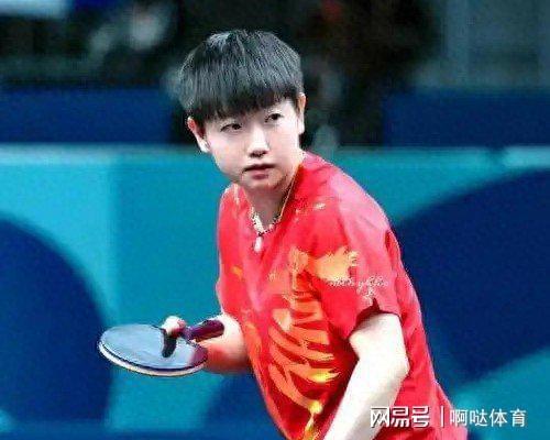 进入状态 进入状态