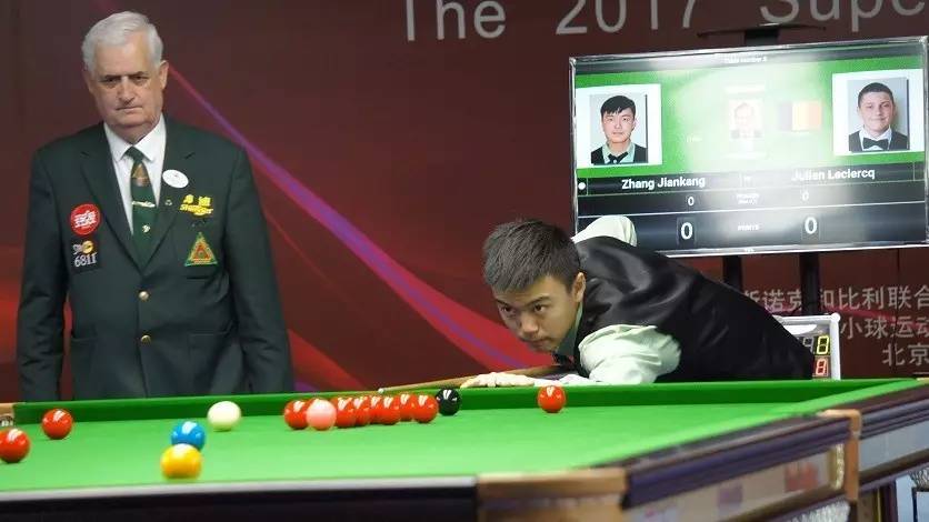 这样的防守 这样的防守