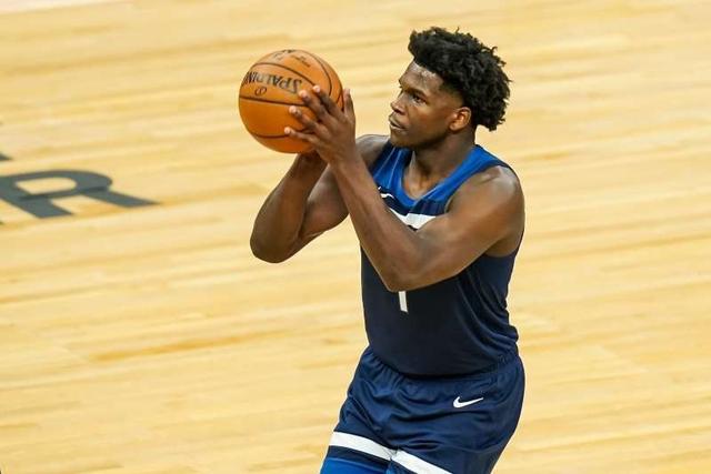 他成为比赛 他成为比赛