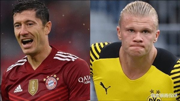 生命力和激 生命力和激