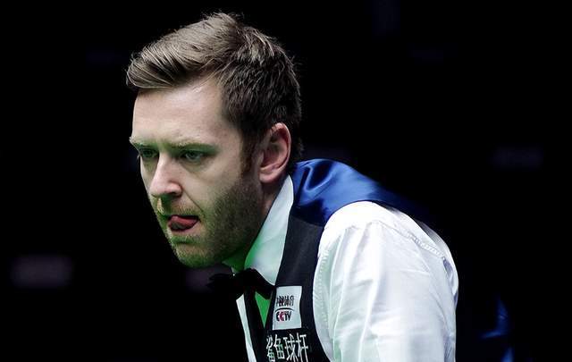 师赛四强选 师赛四强选