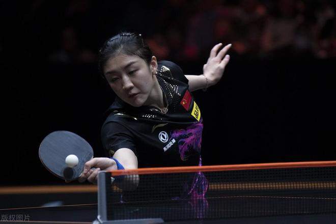 无论是技术 无论是技术