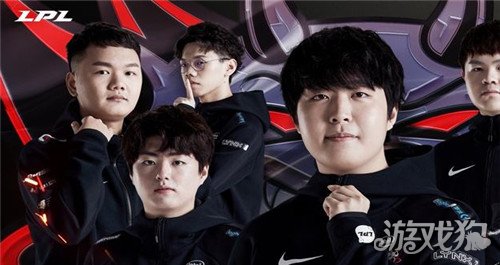 不仅让赛事 不仅让赛事