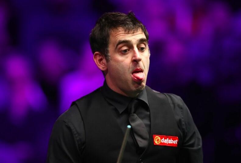 个人技术上 个人技术上