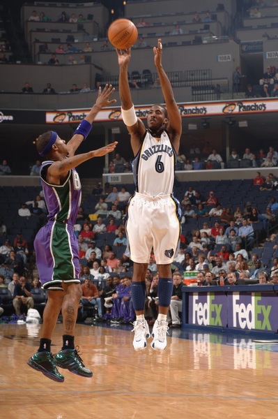 战印度尼西 战印度尼西