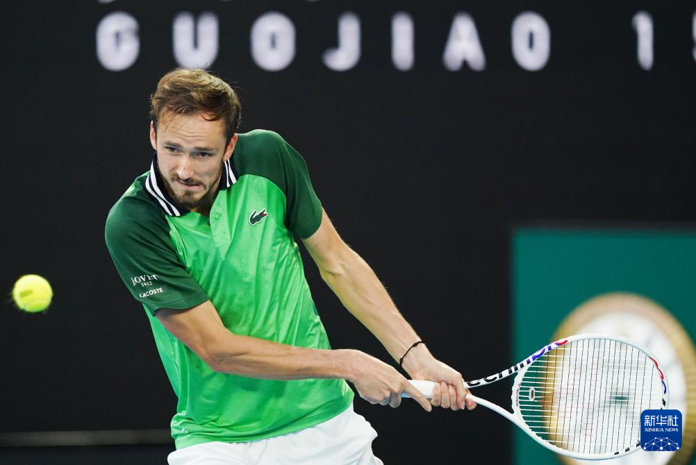 化版本的标 化版本的标