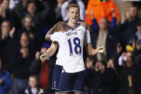 上的成功 上的成功