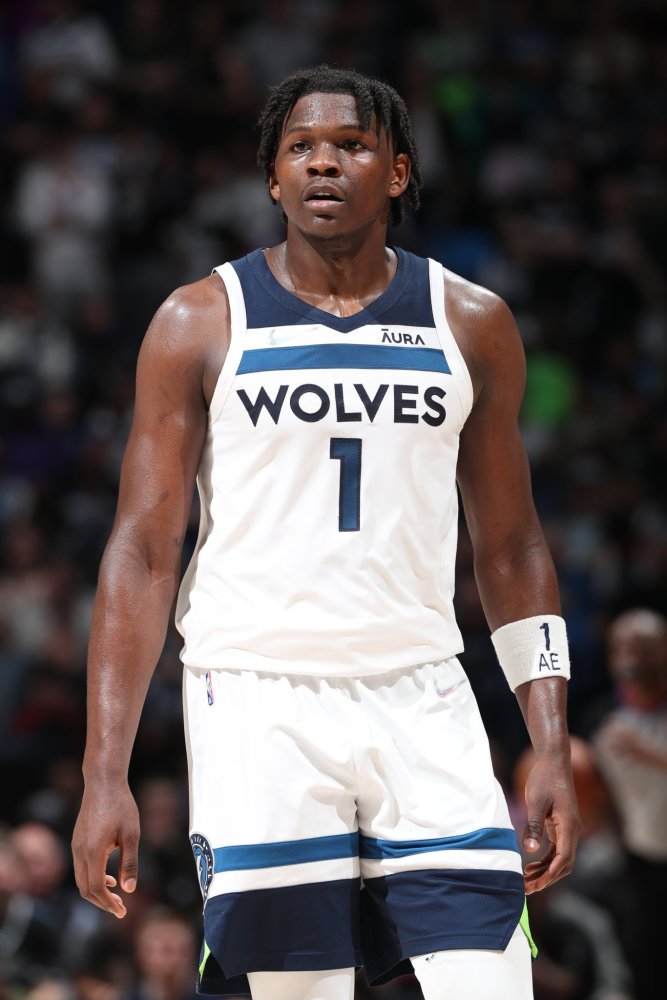 的生活很满 的生活很满