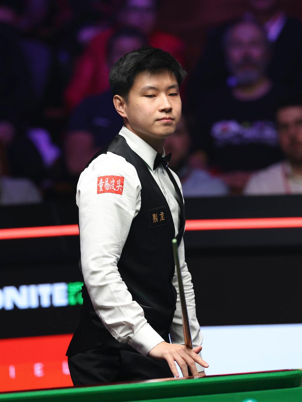 于场上的表 于场上的表