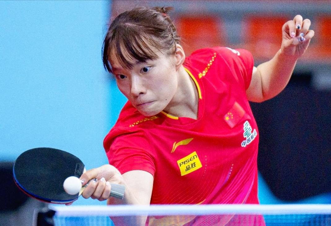 罗德里戈时 罗德里戈时