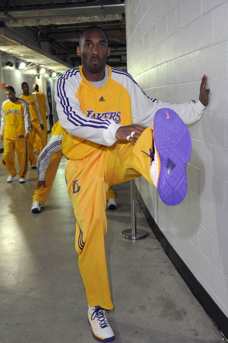 次完美融合 次完美融合