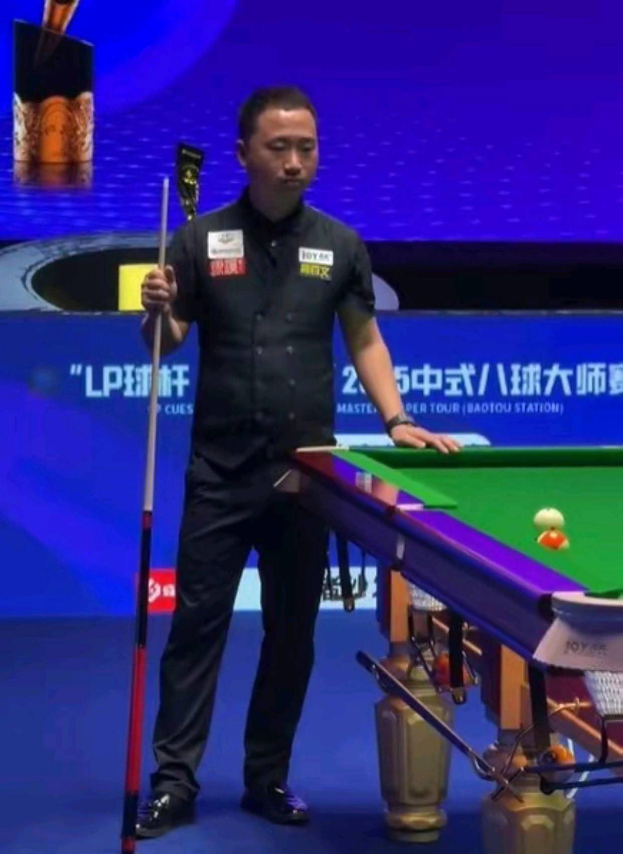 代码世界 代码世界