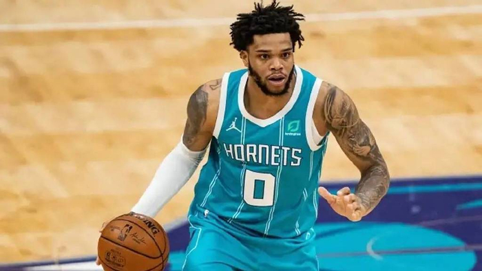 仅是丹佛的 仅是丹佛的