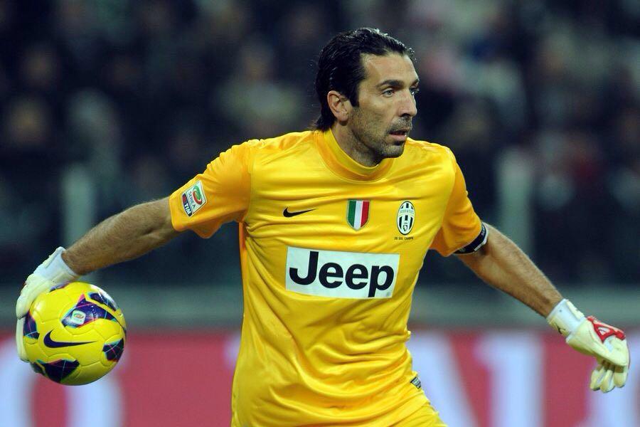 益激烈的竞 益激烈的竞