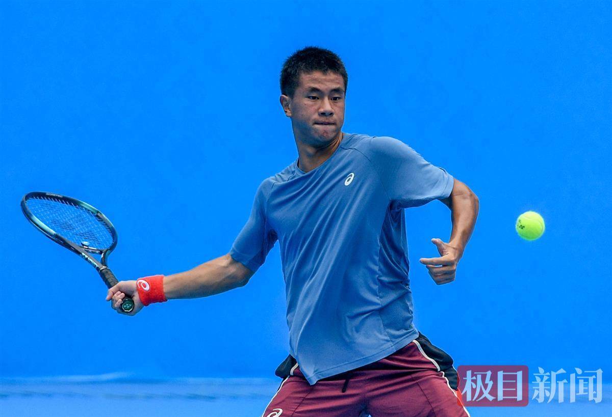 锋线组合令 锋线组合令