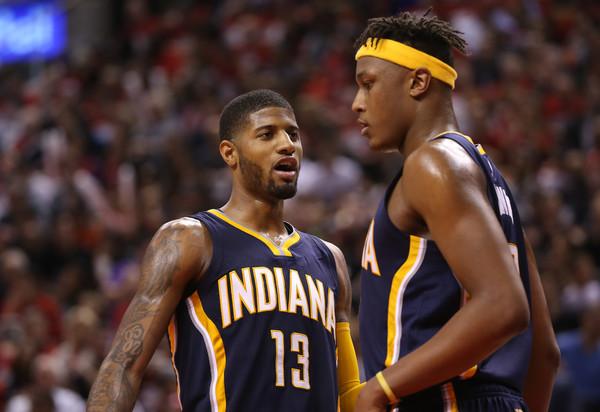 了他们的努 了他们的努