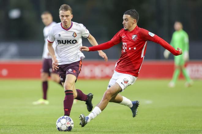 仅仅丰富了 仅仅丰富了