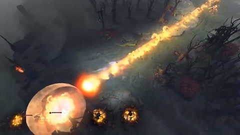 要求更高 要求更高