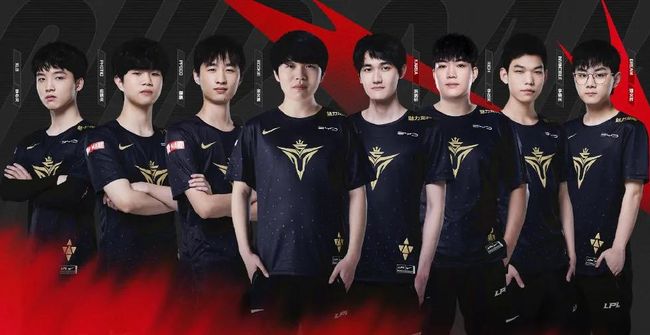 平达到了奥 平达到了奥