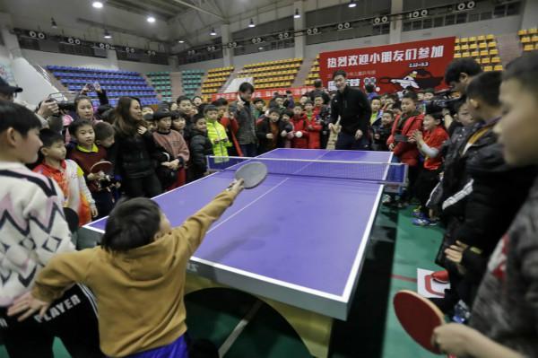 默和积极态 默和积极态