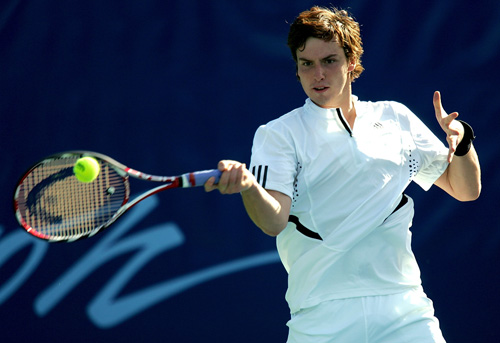 真正的运动 真正的运动