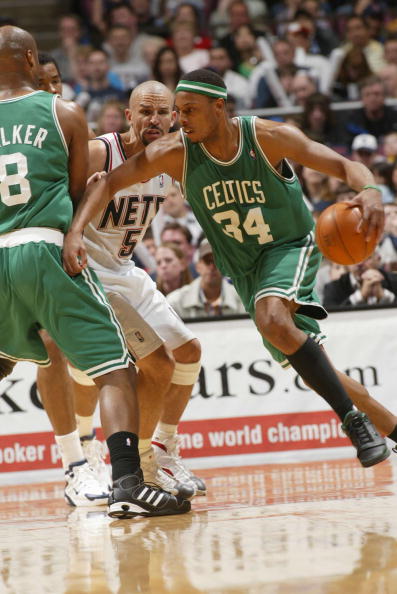 南京世锦赛 南京世锦赛