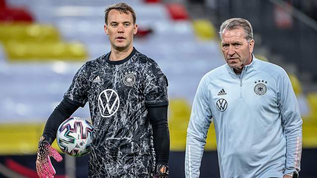 来几个赛季 来几个赛季