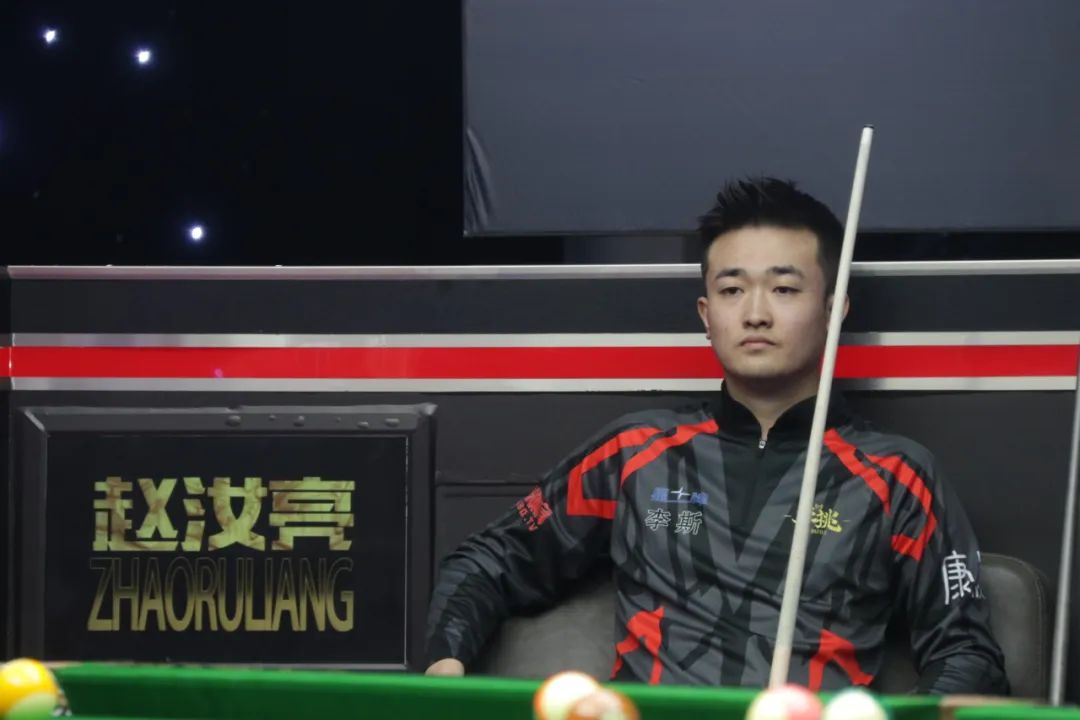 既需要即战 既需要即战