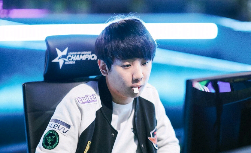 这位球员的 这位球员的