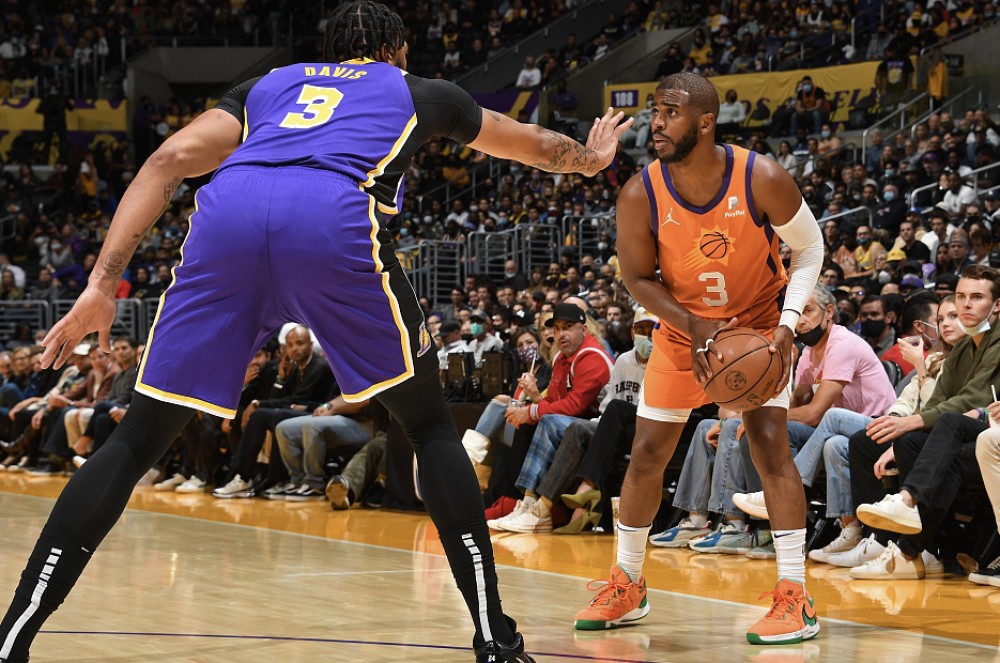 这对快船来 这对快船来