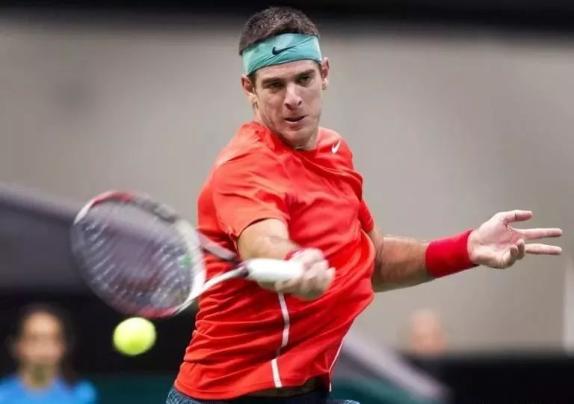 现技术优势 现技术优势