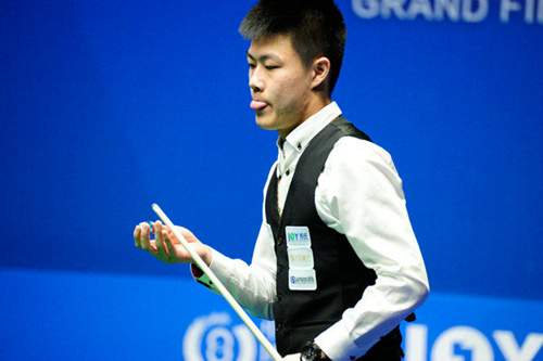 未来的投资 未来的投资