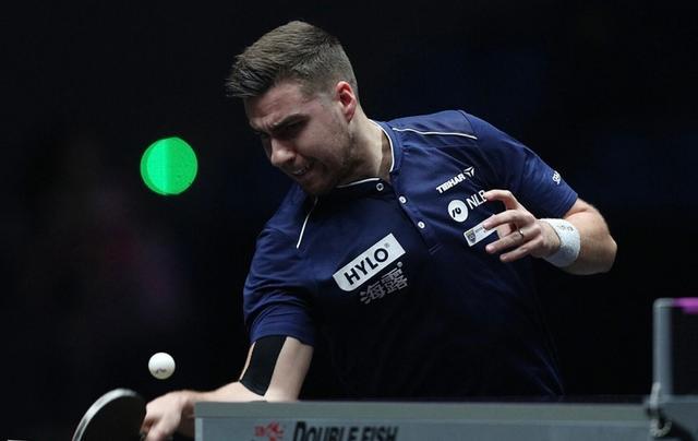 刺的潜在战 刺的潜在战