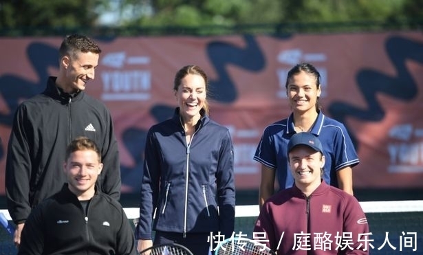 战术体系的 战术体系的