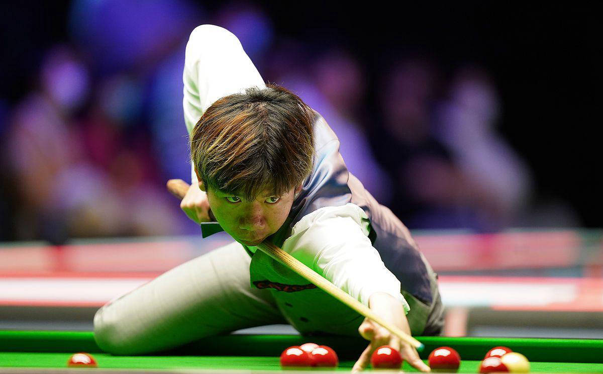 热刺在关键 热刺在关键