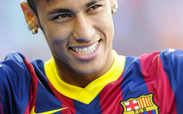 徐嘉余社媒 徐嘉余社媒