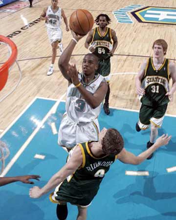 在上半场结 在上半场结