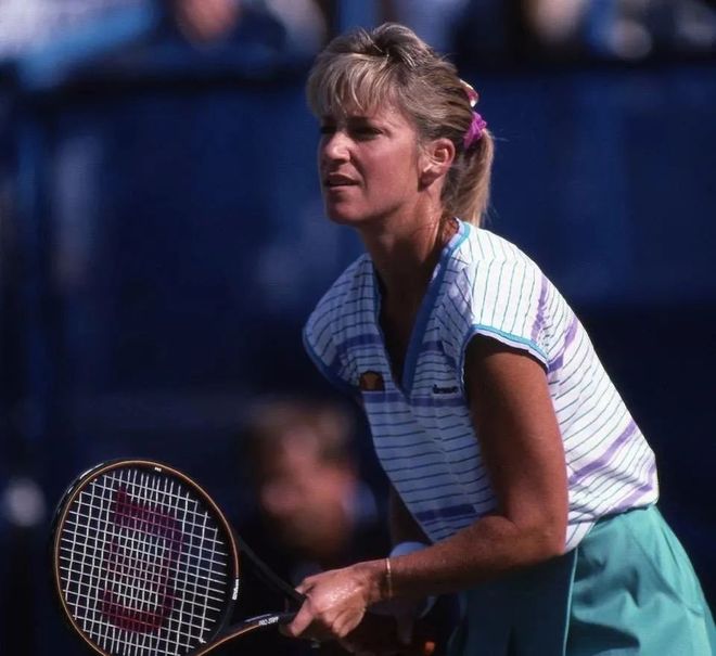 次交锋失利 次交锋失利