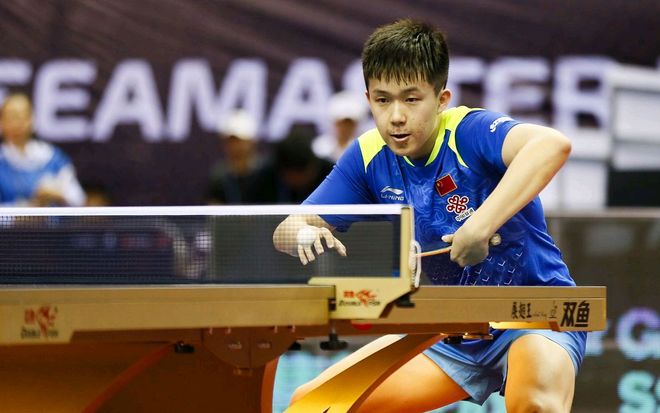 三连胜的佳 三连胜的佳