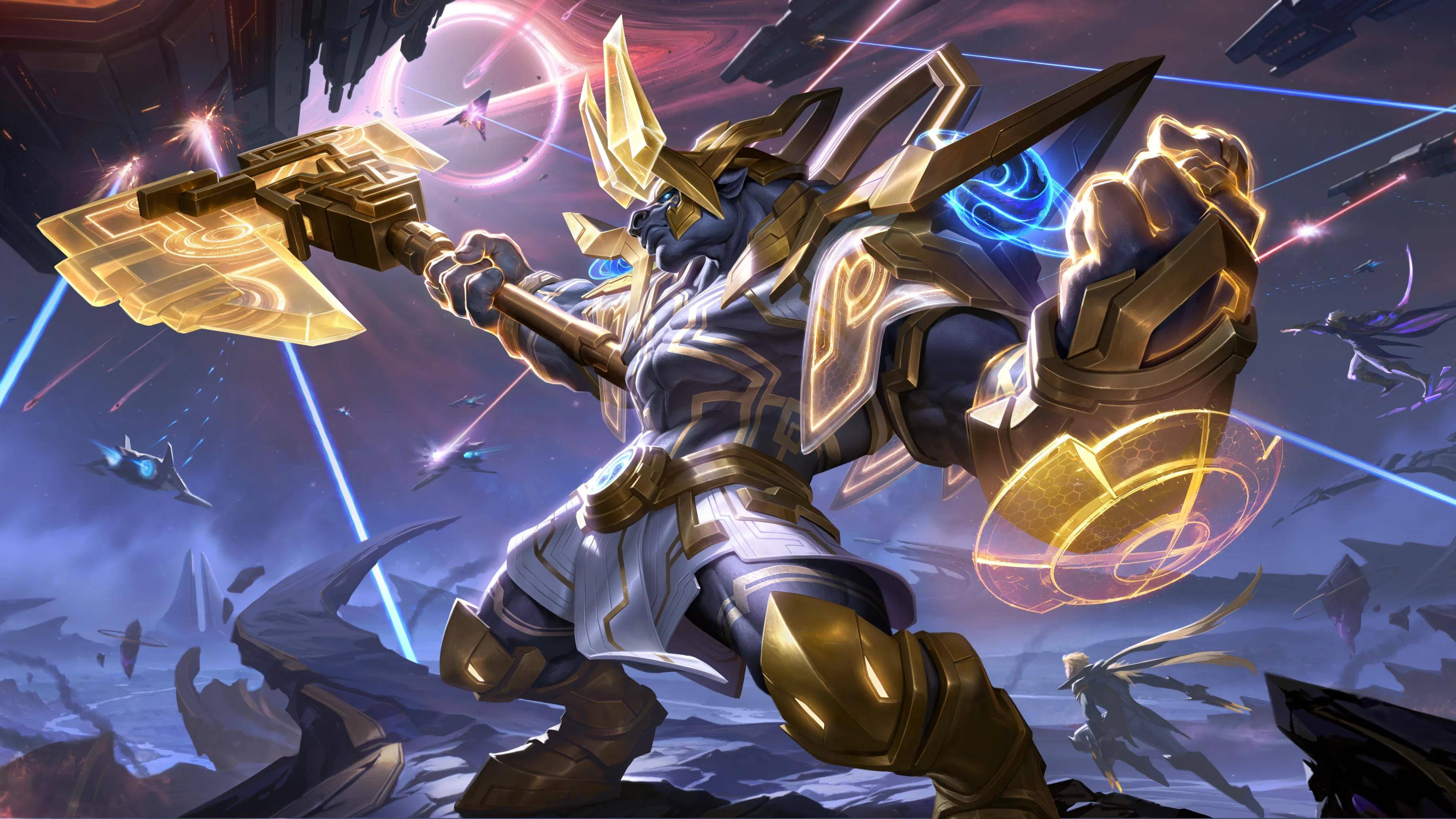 我们可以从 我们可以从