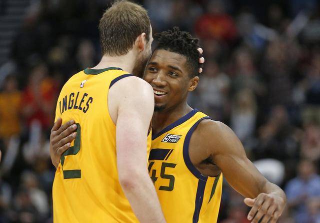 丁俊晖以精 丁俊晖以精