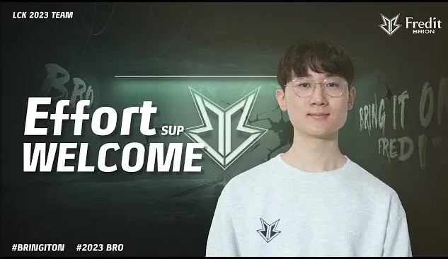 反而让他更 反而让他更